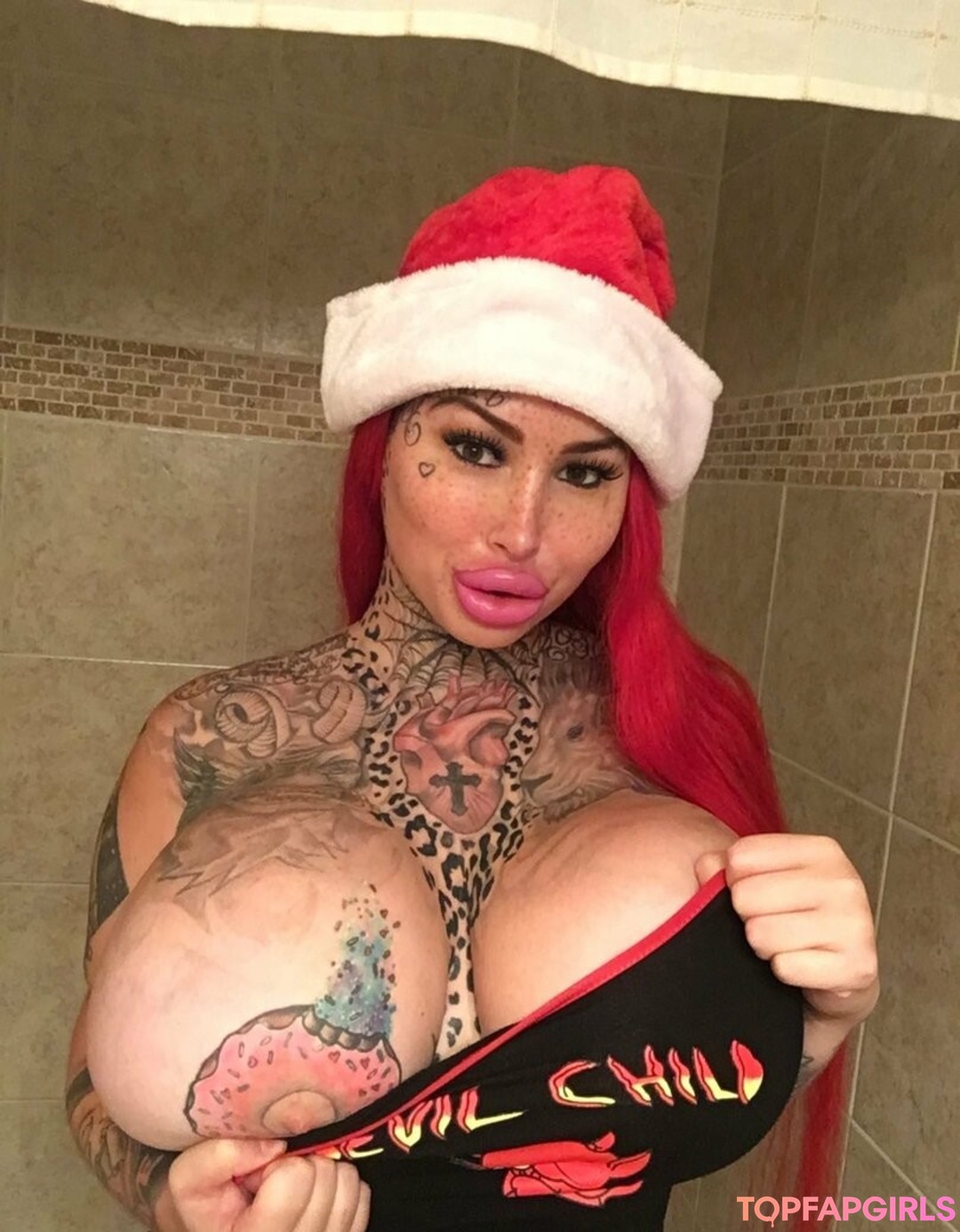 Foto di nudo di fuga di OnlyFans di Sexymarymagdalene #30 Foto di nudo di fuga di OnlyFans di Sexymarymagdalene #30