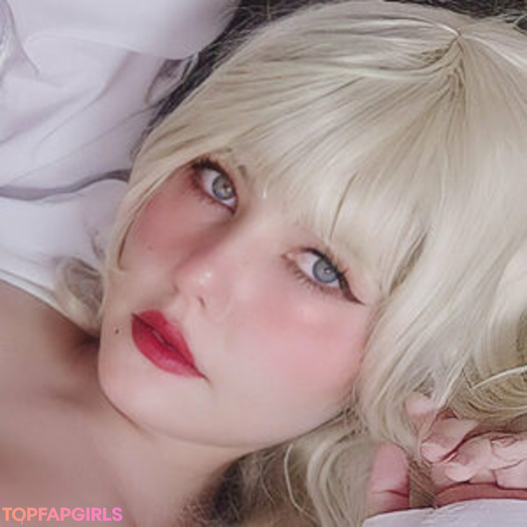 Foto di nudo di fuga di OnlyFans di Leticiashirayuki #301 Foto di nudo di fuga di OnlyFans di Leticiashirayuki #301