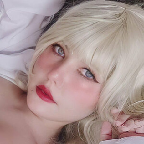 Leticiashirayuki