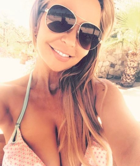 Tara Strong