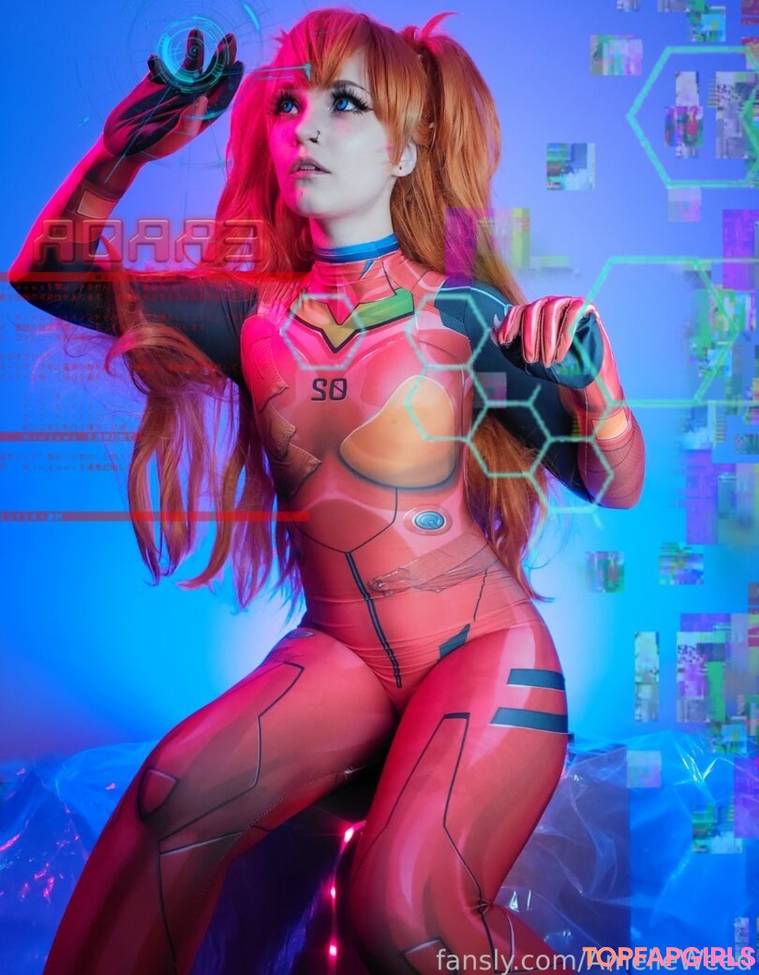 Foto di nudo di fuga di OnlyFans di Amelie Weed #133 Foto di nudo di fuga di OnlyFans di Amelie Weed #133