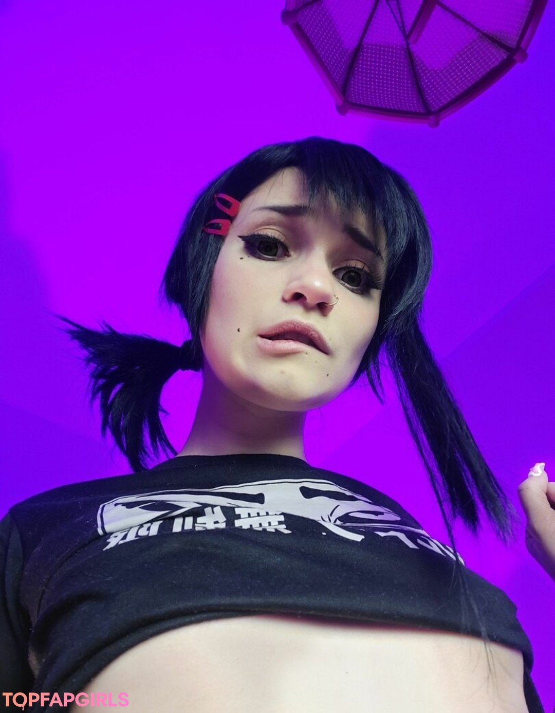 Foto di nudo di fuga di OnlyFans di Amelie Weed #135 Foto di nudo di fuga di OnlyFans di Amelie Weed #135