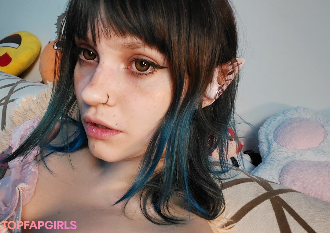 Foto di nudo di fuga di OnlyFans di Amelie Weed #154 Foto di nudo di fuga di OnlyFans di Amelie Weed #154