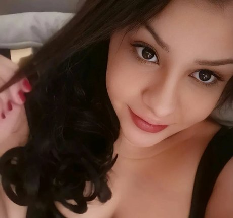 Thebestdiva