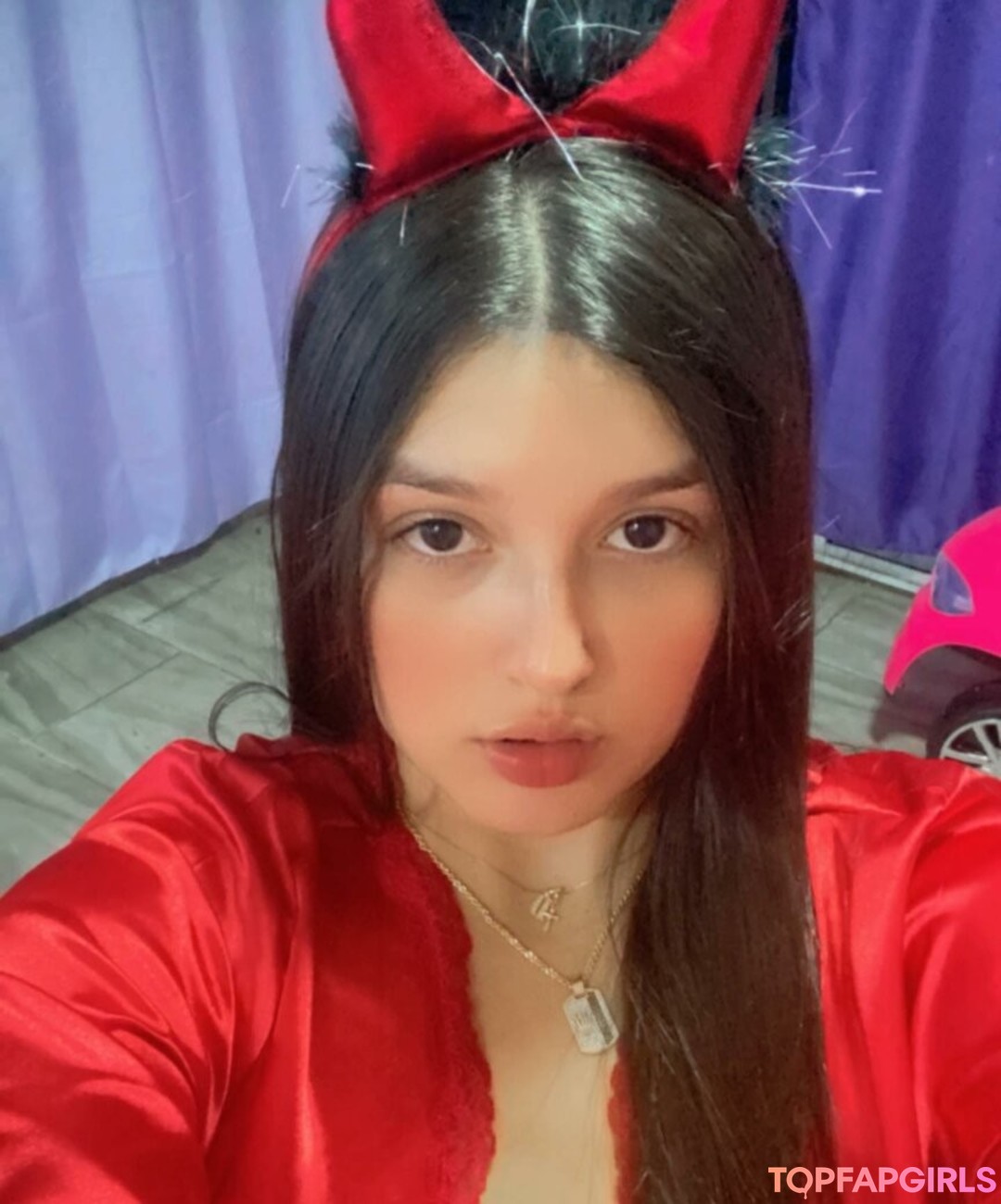 Foto di nudo di fuga di OnlyFans di Dayalis Moreno #55 Foto di nudo di fuga di OnlyFans di Dayalis Moreno #55