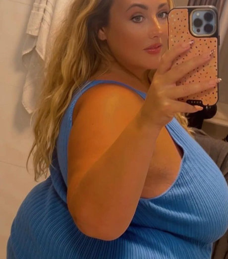 Juiceefruitee