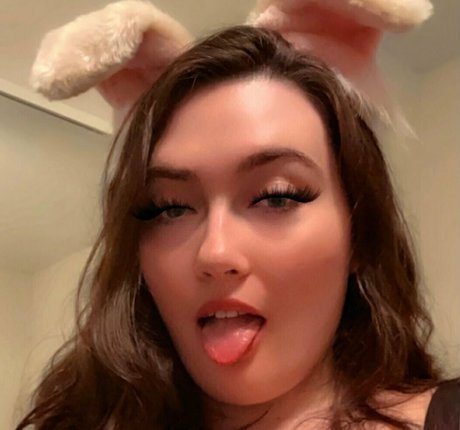 Roxyclover