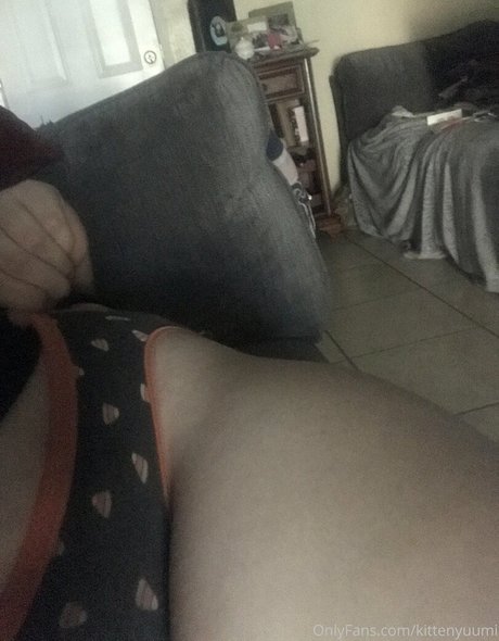 Stepsislulu