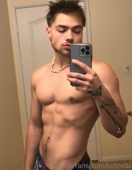 Kshredz