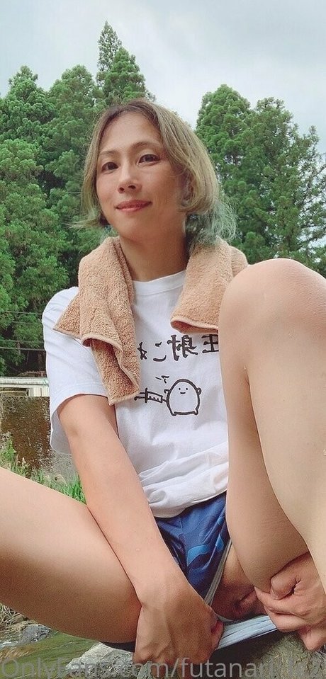 Futanari_fc2