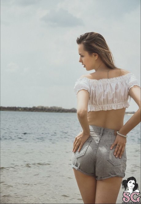 Jana Bubu
