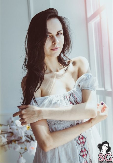 Jana Bubu