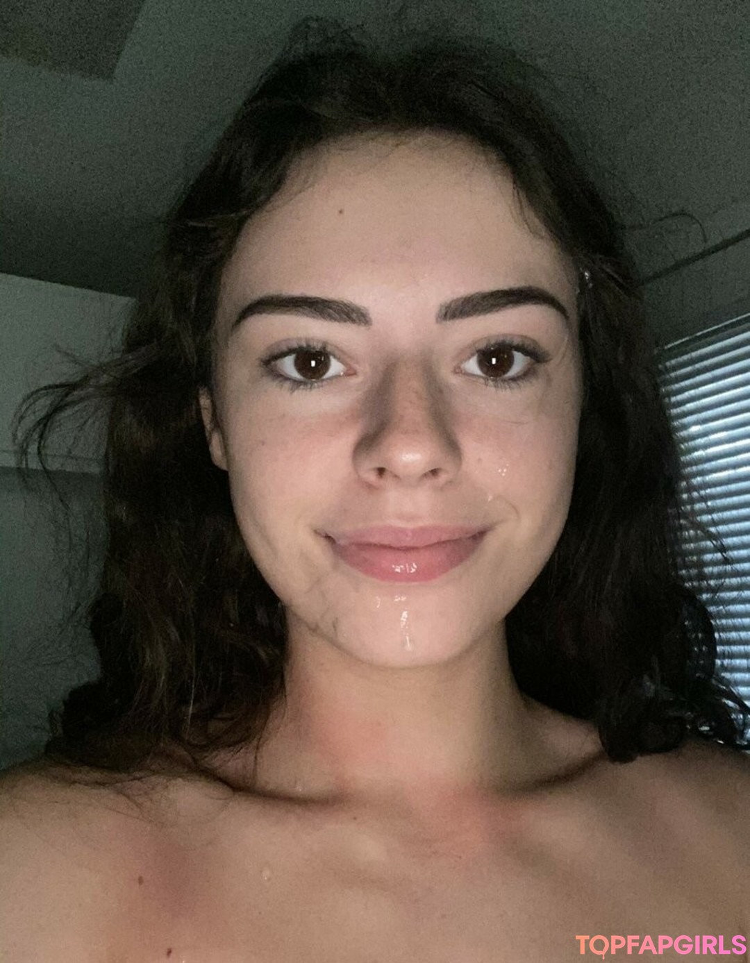 Foto di nudo di fuga di OnlyFans di Stellaviolet #23 Foto di nudo di fuga di OnlyFans di Stellaviolet #23