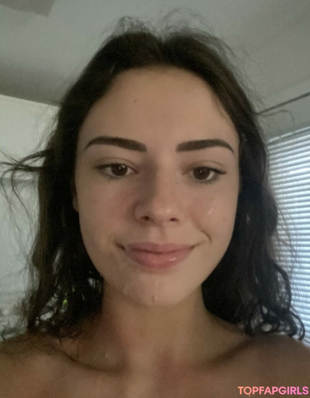 Foto di nudo di fuga di OnlyFans di Stellaviolet #26 Foto di nudo di fuga di OnlyFans di Stellaviolet #26