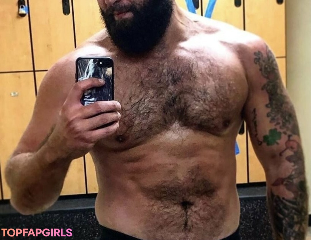 Foto di nudo di fuga di OnlyFans di Thecavemanxxx #1 Foto di nudo di fuga di OnlyFans di Thecavemanxxx #1