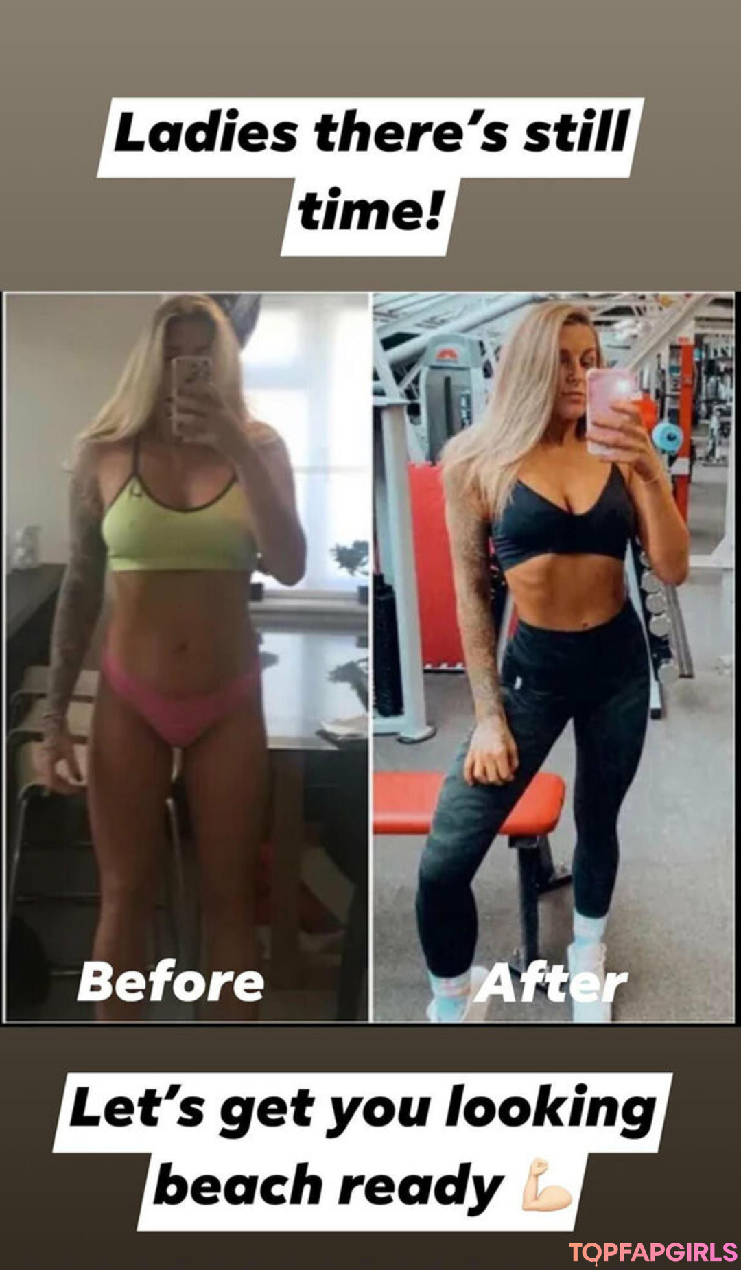 Foto di nudo di fuga di OnlyFans di Thecavemanxxx #12 Foto di nudo di fuga di OnlyFans di Thecavemanxxx #12