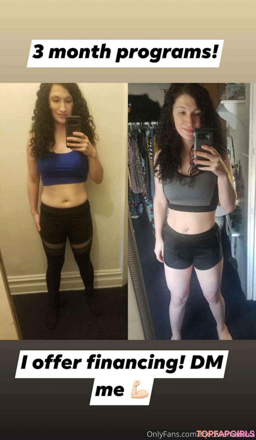 Foto di nudo di fuga di OnlyFans di Thecavemanxxx #14 Foto di nudo di fuga di OnlyFans di Thecavemanxxx #14