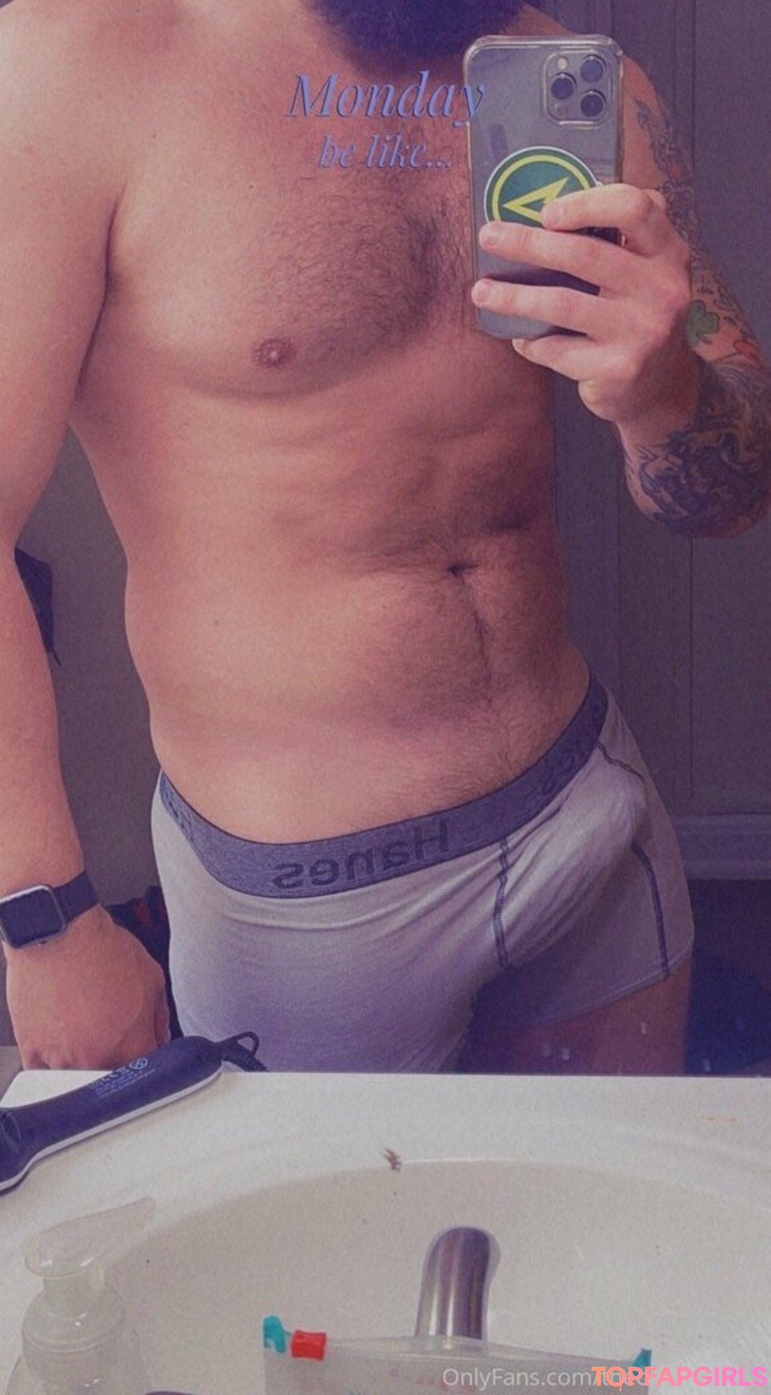 Foto di nudo di fuga di OnlyFans di Thecavemanxxx #17 Foto di nudo di fuga di OnlyFans di Thecavemanxxx #17