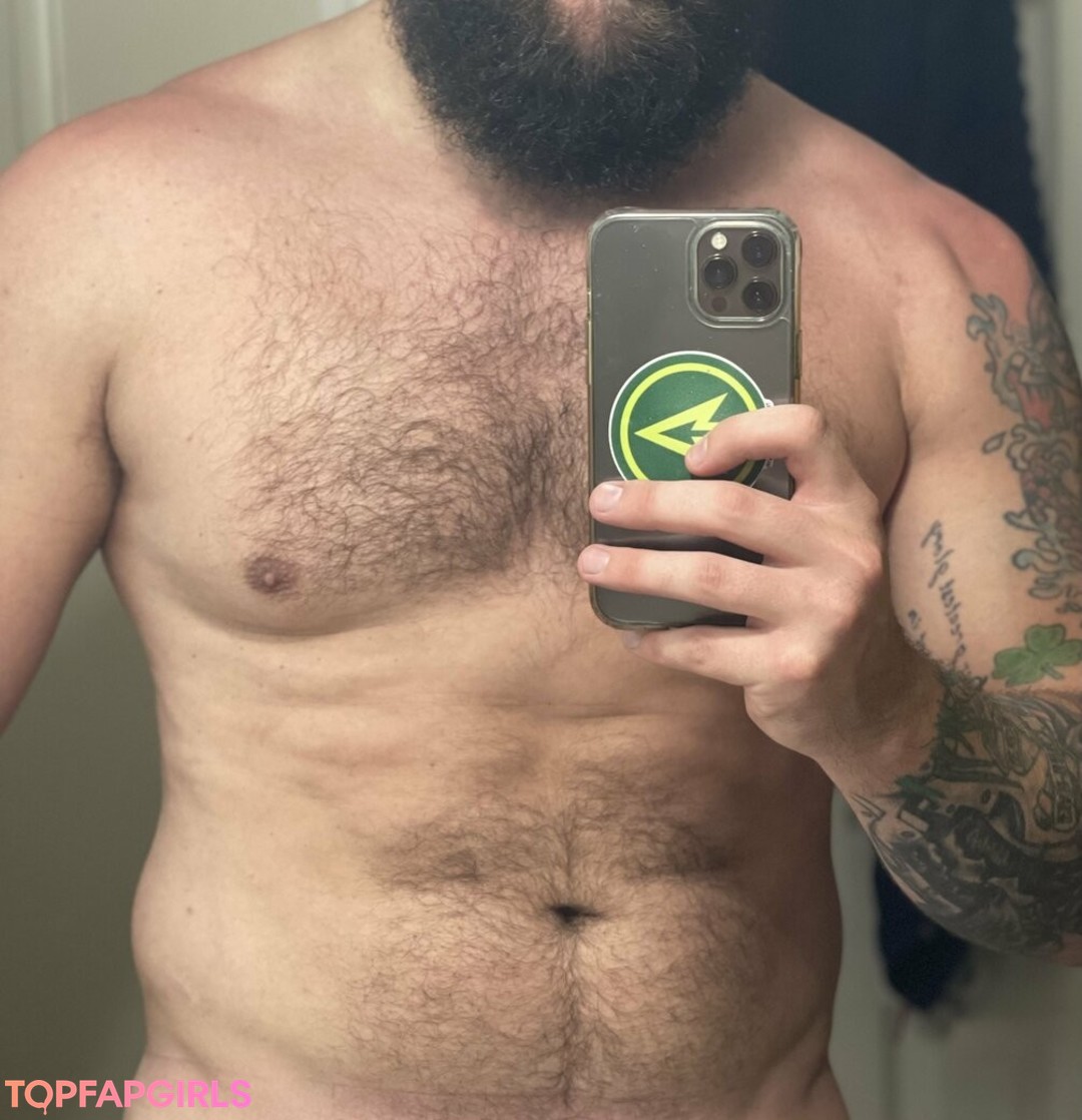 Foto di nudo di fuga di OnlyFans di Thecavemanxxx #20 Foto di nudo di fuga di OnlyFans di Thecavemanxxx #20
