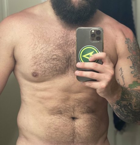 Thecavemanxxx