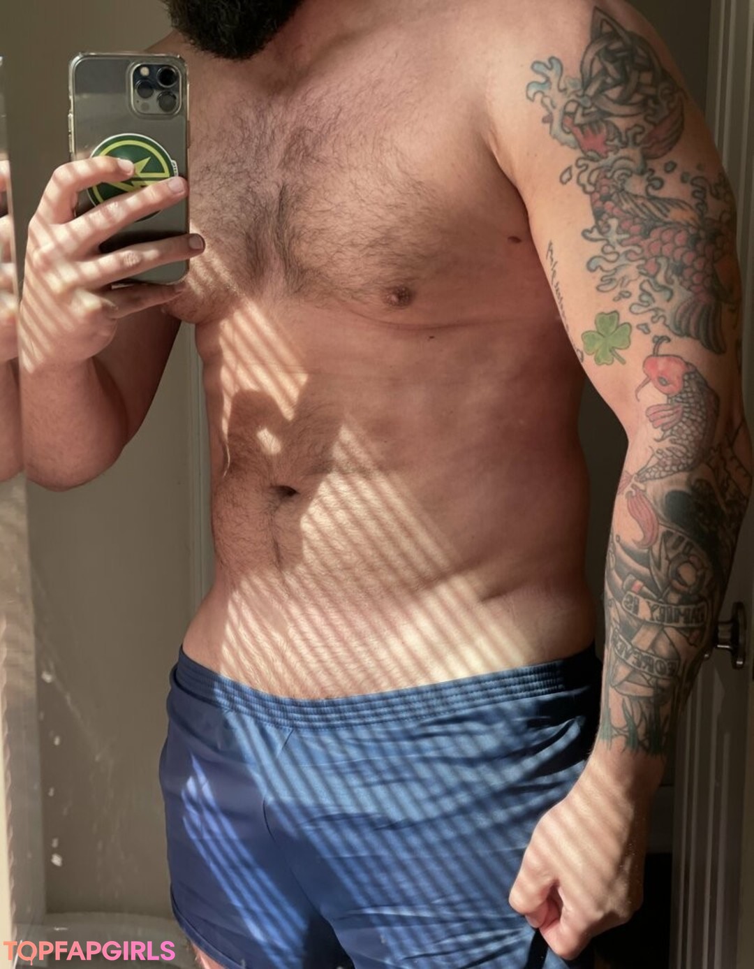 Foto di nudo di fuga di OnlyFans di Thecavemanxxx #25 Foto di nudo di fuga di OnlyFans di Thecavemanxxx #25