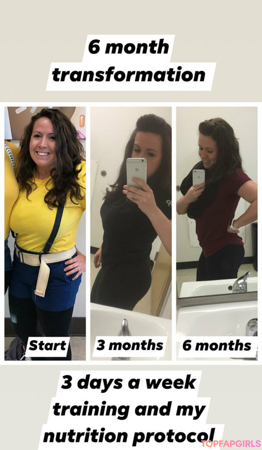 Foto di nudo di fuga di OnlyFans di Thecavemanxxx #3 Foto di nudo di fuga di OnlyFans di Thecavemanxxx #3