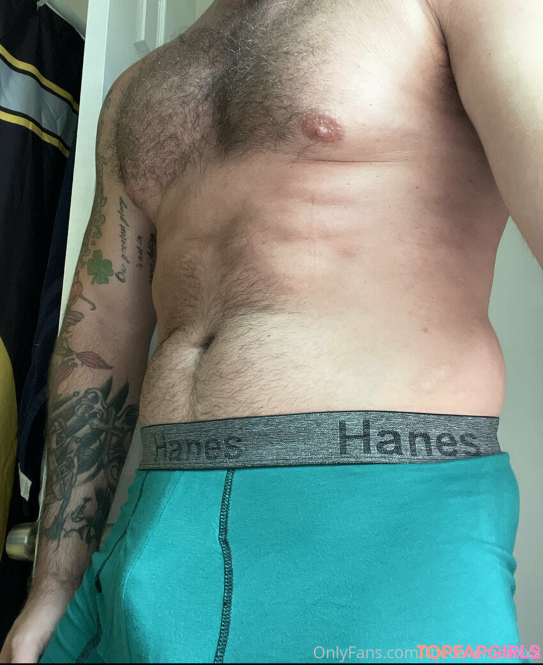 Foto di nudo di fuga di OnlyFans di Thecavemanxxx #30 Foto di nudo di fuga di OnlyFans di Thecavemanxxx #30