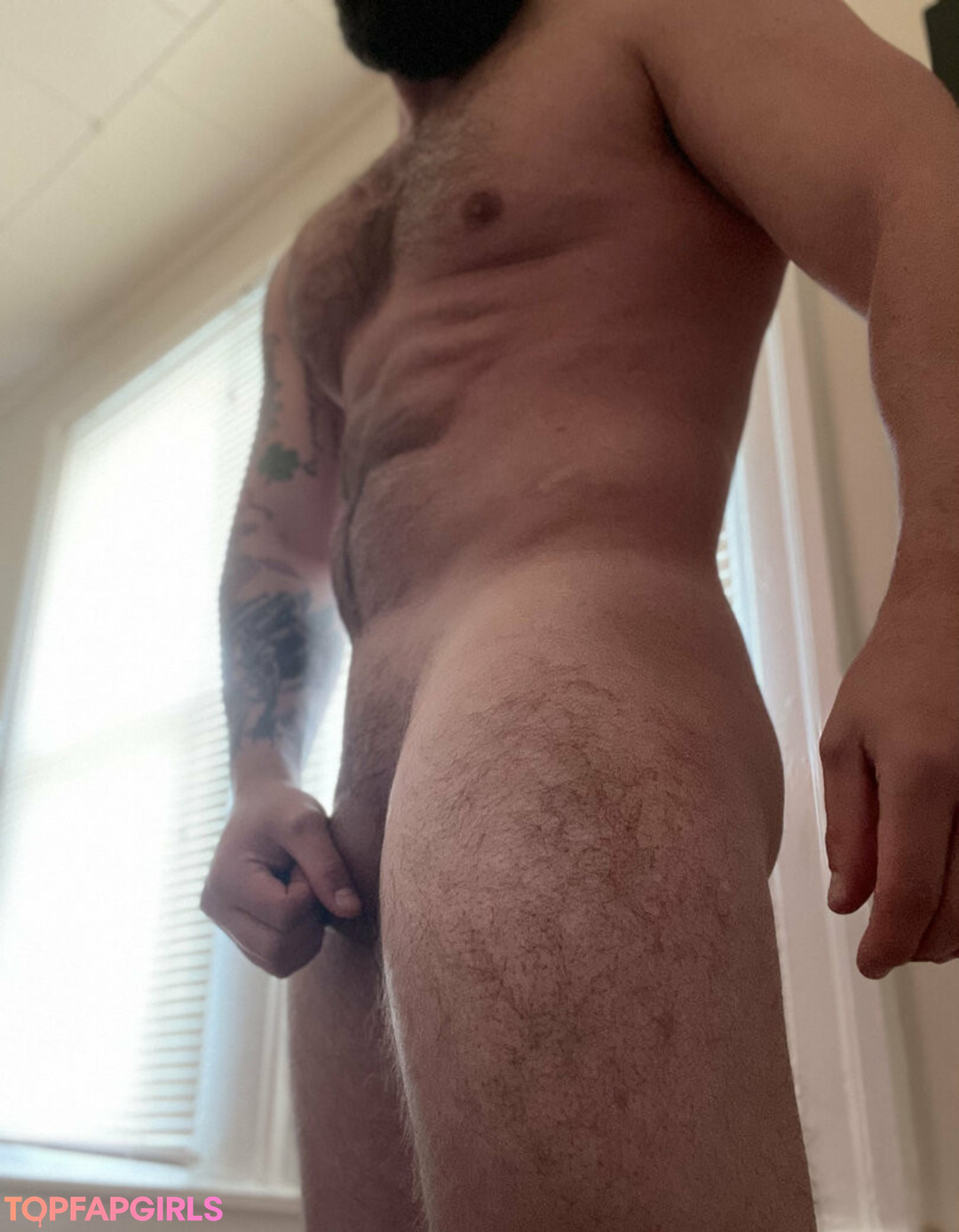Foto di nudo di fuga di OnlyFans di Thecavemanxxx #34 Foto di nudo di fuga di OnlyFans di Thecavemanxxx #34