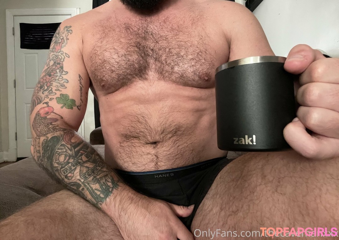 Foto di nudo di fuga di OnlyFans di Thecavemanxxx #35 Foto di nudo di fuga di OnlyFans di Thecavemanxxx #35