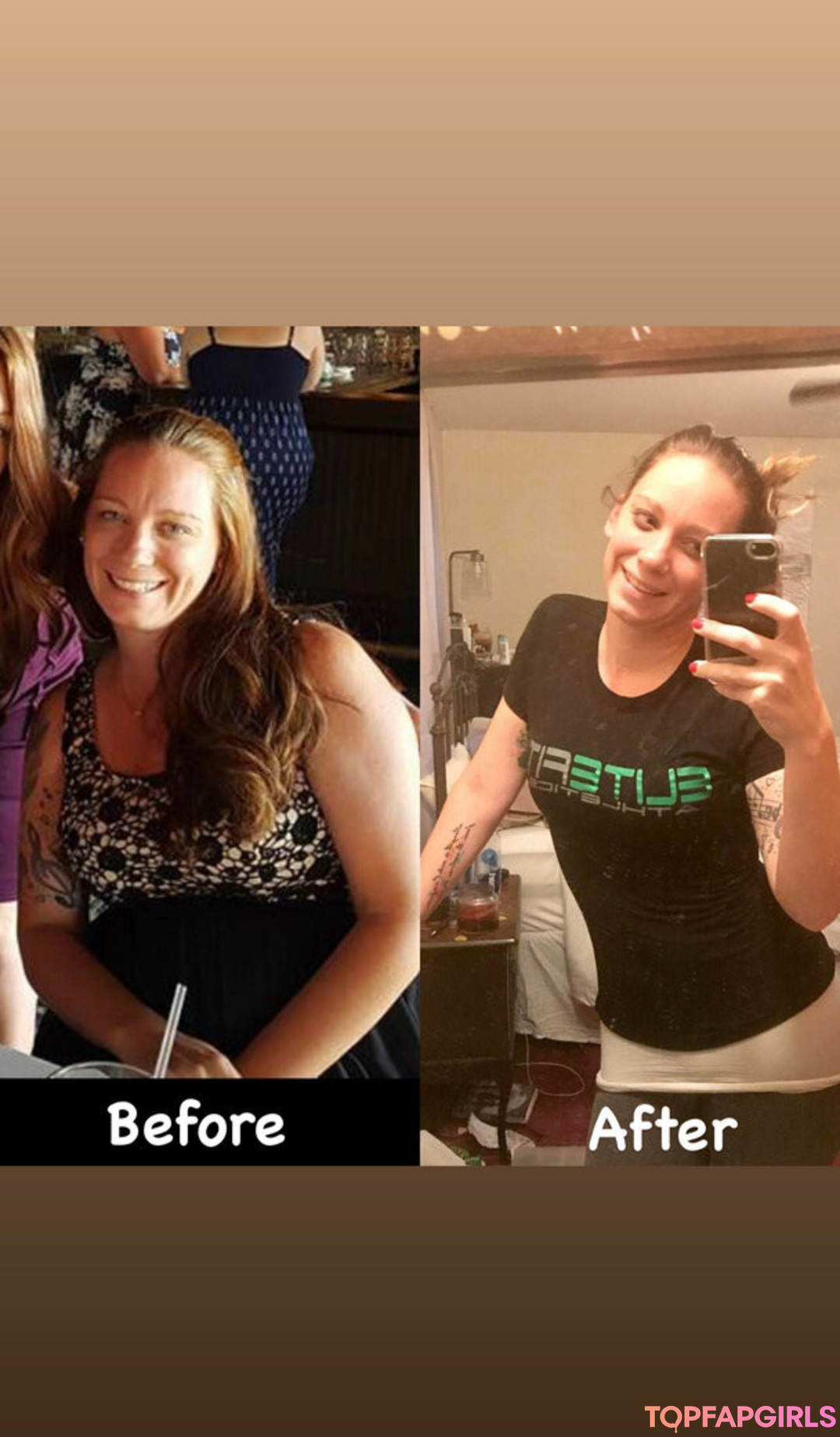 Foto di nudo di fuga di OnlyFans di Thecavemanxxx #4 Foto di nudo di fuga di OnlyFans di Thecavemanxxx #4