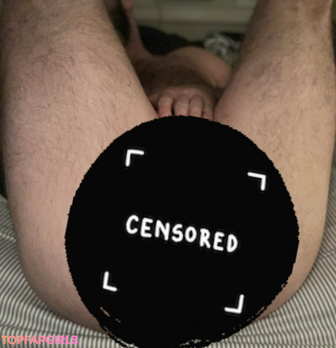 Foto di nudo di fuga di OnlyFans di Thecavemanxxx #41 Foto di nudo di fuga di OnlyFans di Thecavemanxxx #41