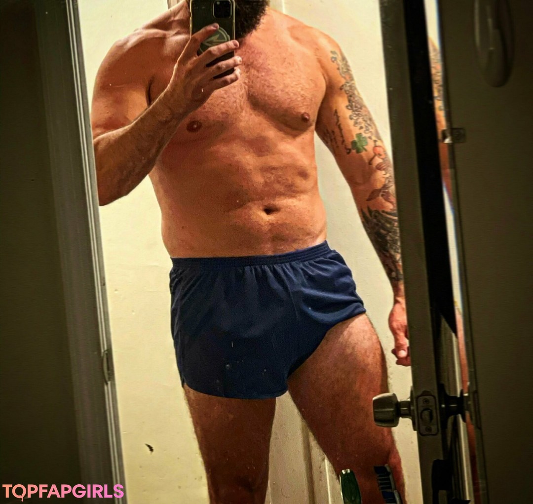Foto di nudo di fuga di OnlyFans di Thecavemanxxx #47 Foto di nudo di fuga di OnlyFans di Thecavemanxxx #47