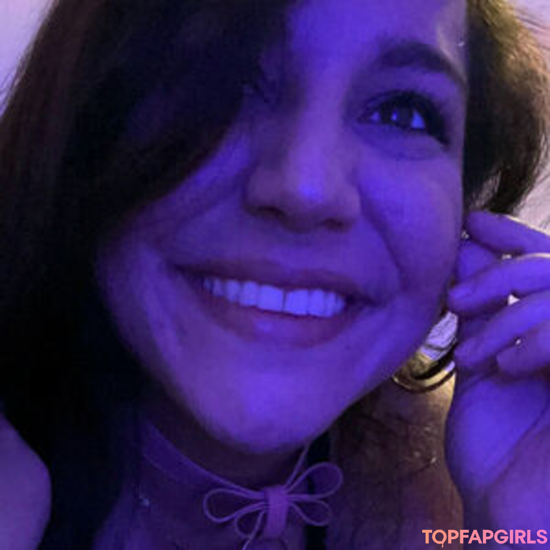 Foto di nudo di fuga di OnlyFans di Thecavemanxxx #48 Foto di nudo di fuga di OnlyFans di Thecavemanxxx #48