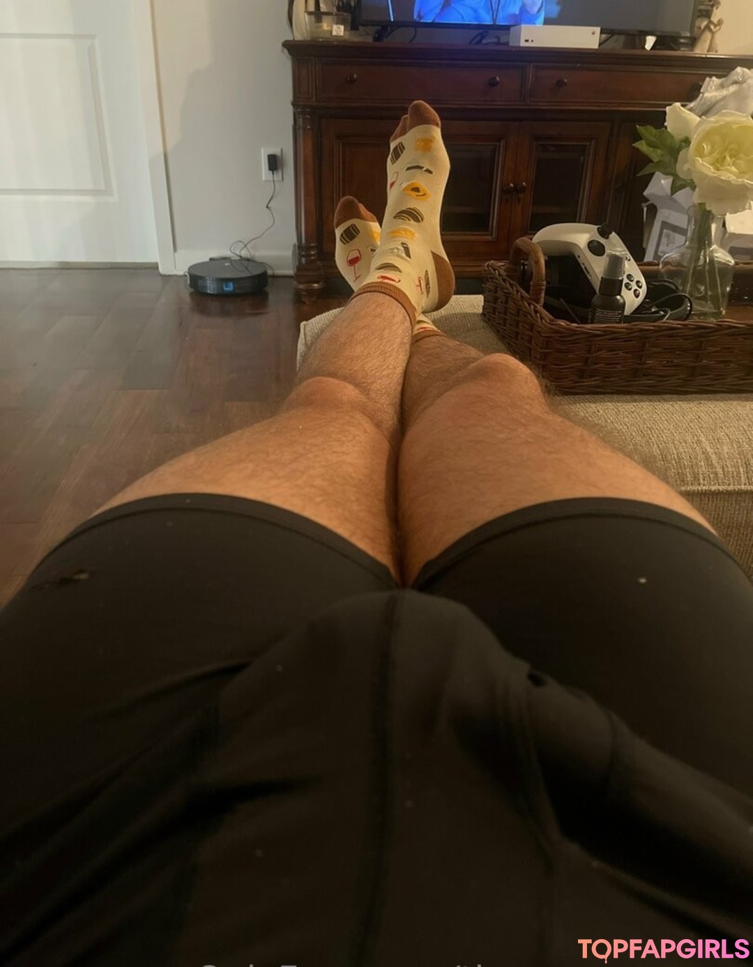 Foto di nudo di fuga di OnlyFans di Thecavemanxxx #52 Foto di nudo di fuga di OnlyFans di Thecavemanxxx #52