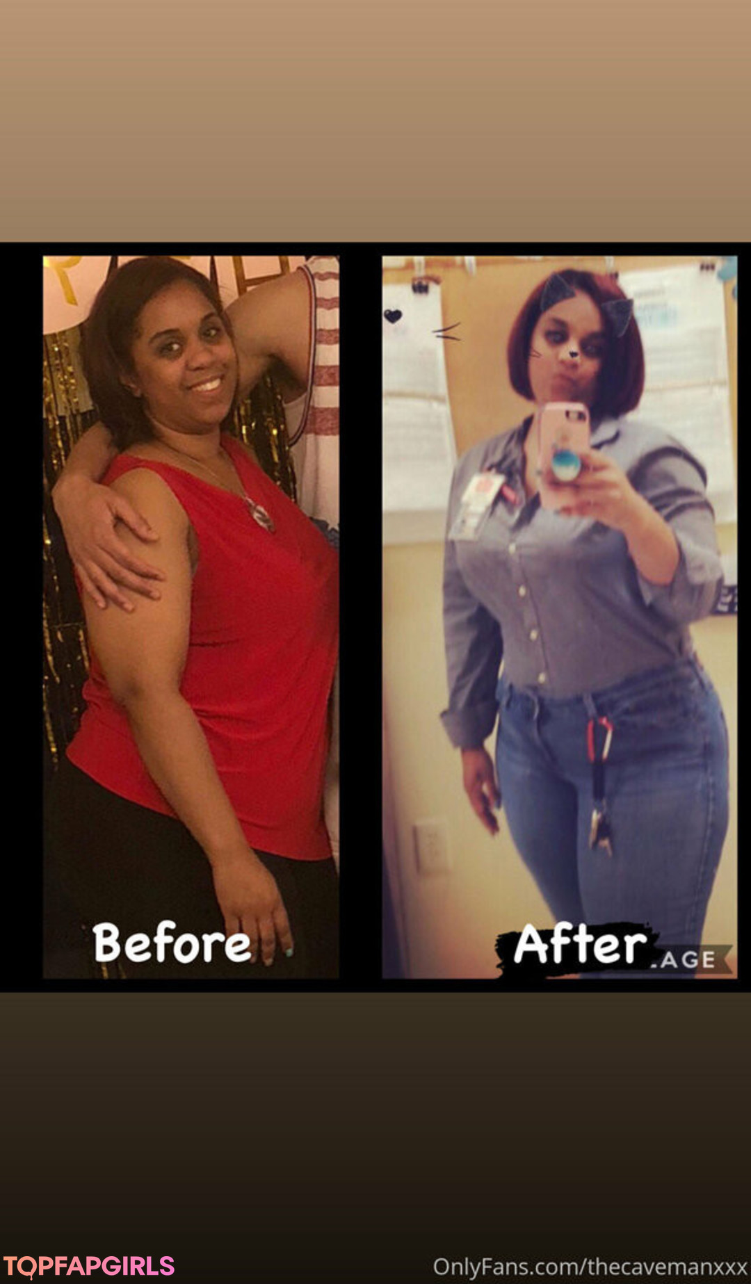 Foto di nudo di fuga di OnlyFans di Thecavemanxxx #7 Foto di nudo di fuga di OnlyFans di Thecavemanxxx #7