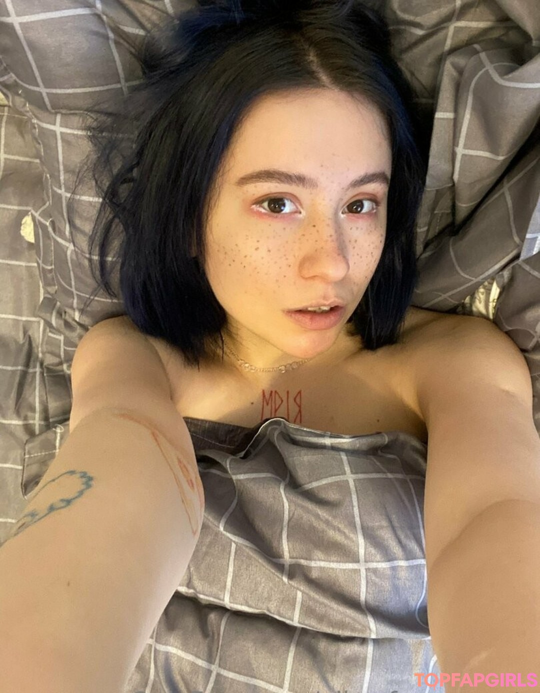 Foto di nudo di fuga di OnlyFans di Alicefreesweets #26 Foto di nudo di fuga di OnlyFans di Alicefreesweets #26