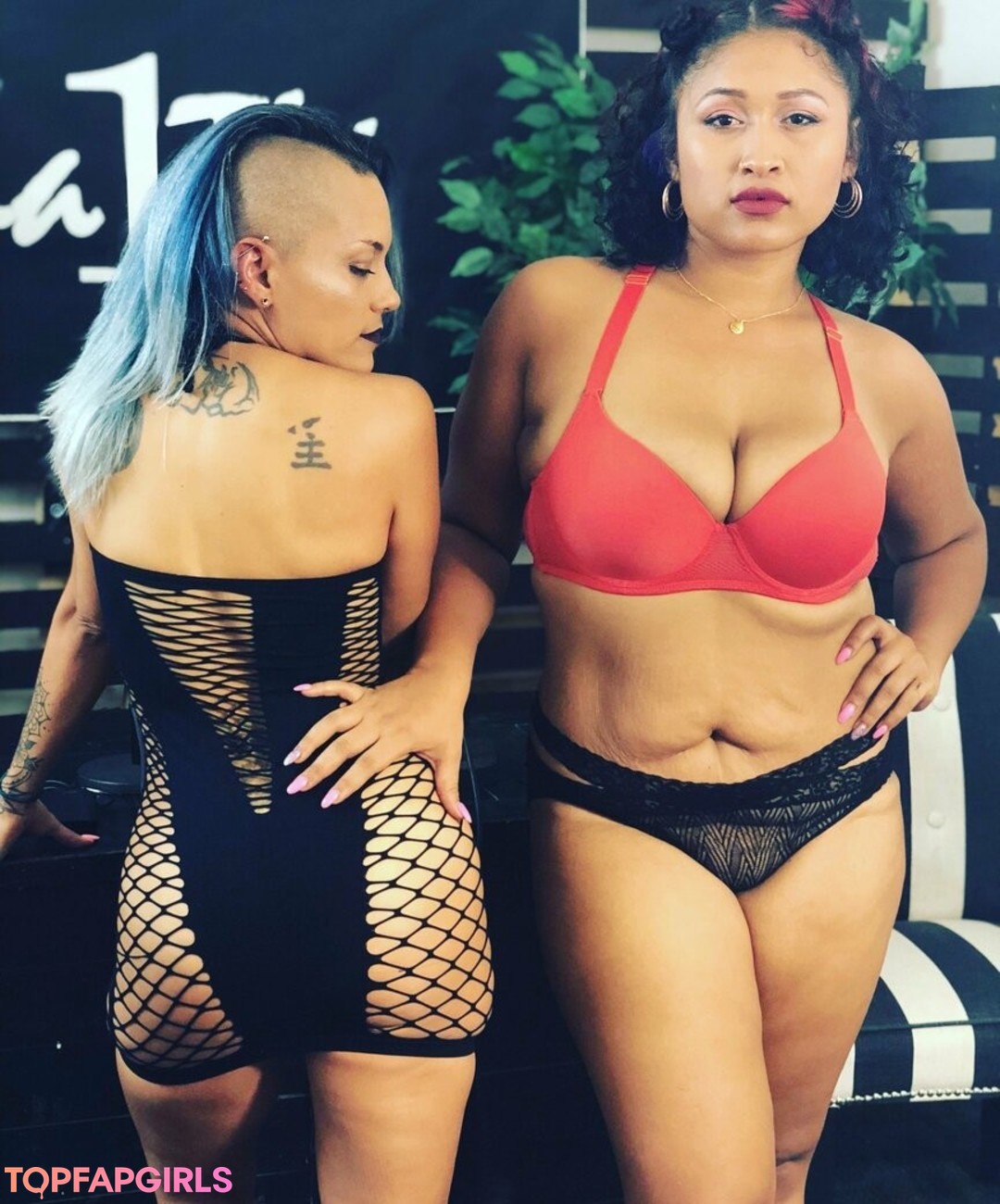 Foto di nudo di fuga di OnlyFans di Naked Intelligence #11 Foto di nudo di fuga di OnlyFans di Naked Intelligence #11