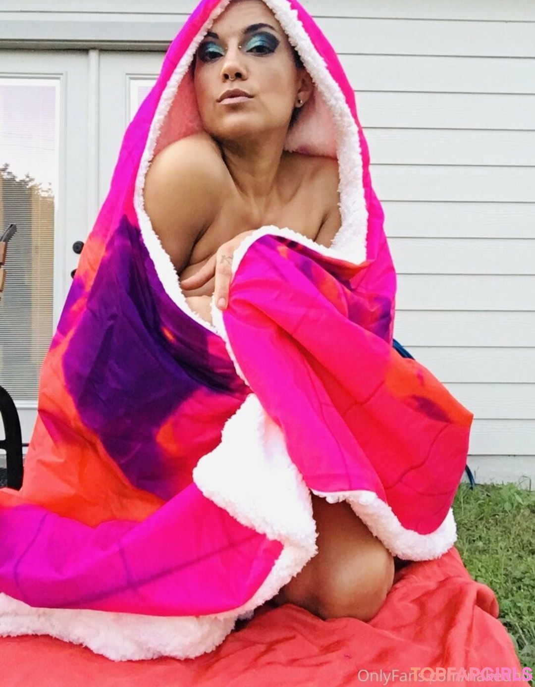 Foto di nudo di fuga di OnlyFans di Naked Intelligence #21 Foto di nudo di fuga di OnlyFans di Naked Intelligence #21