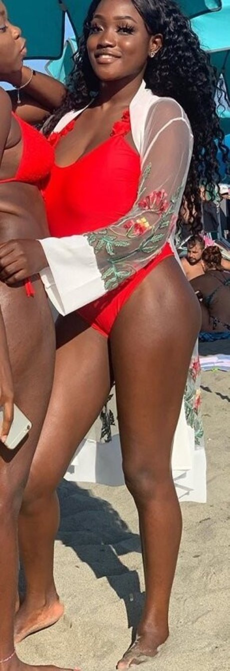 Barbiana