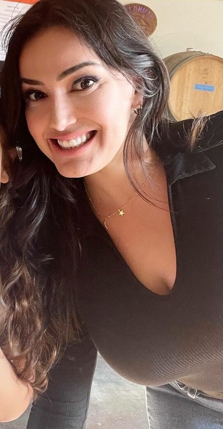 Monica Garcia