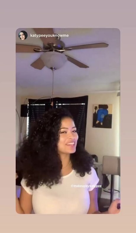 Patrise Kaitlyn
