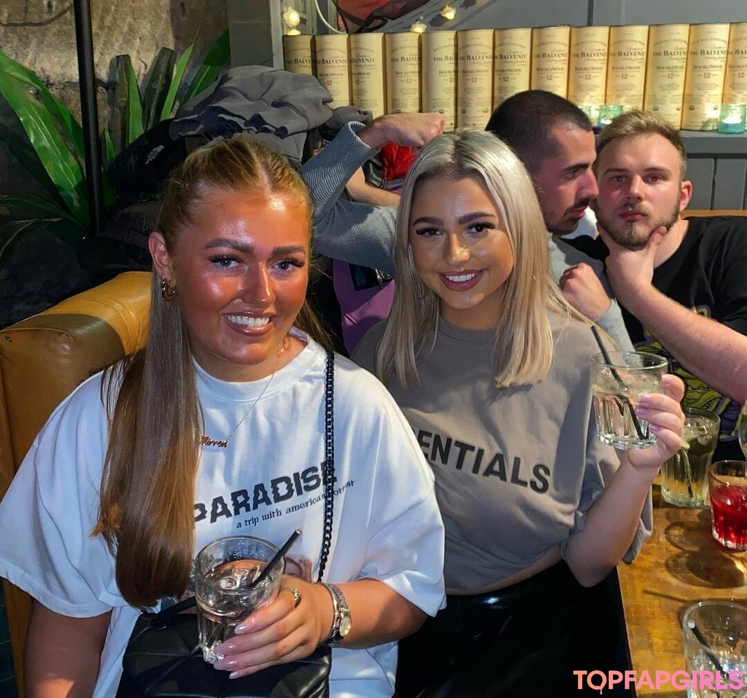 Foto di nudo di fuga di OnlyFans di Elizabeth Taylor #121 Foto di nudo di fuga di OnlyFans di Elizabeth Taylor #121