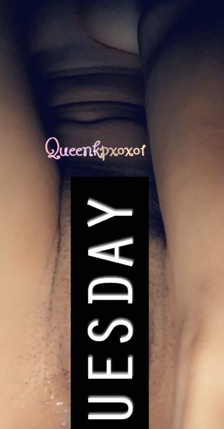 Queenkpxoxo1