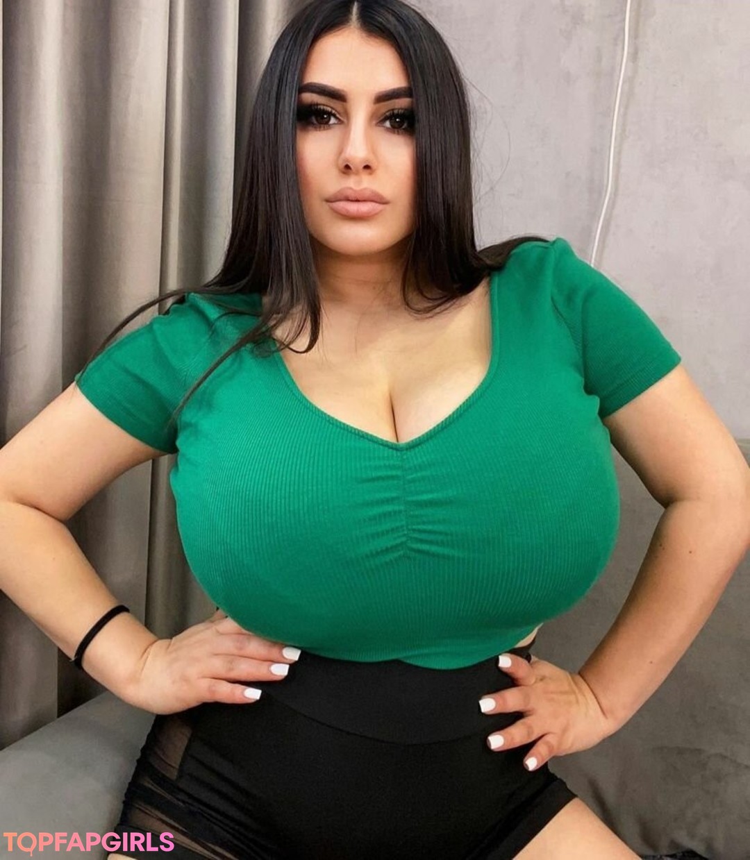 Foto di nudo di fuga di OnlyFans di Rozzzywow #18 Foto di nudo di fuga di OnlyFans di Rozzzywow #18