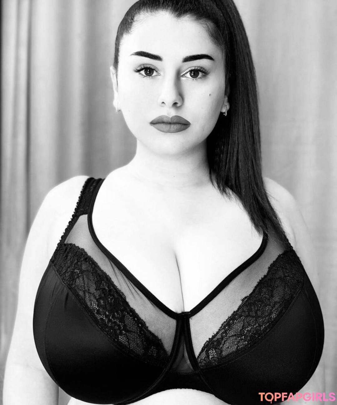 Foto di nudo di fuga di OnlyFans di Rozzzywow #58 Foto di nudo di fuga di OnlyFans di Rozzzywow #58