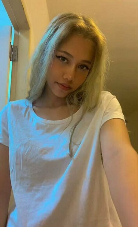 Carrievioletxo