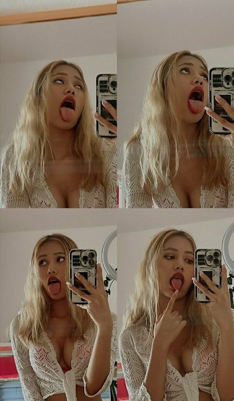 Carrievioletxo
