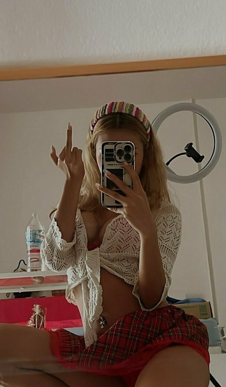 Carrievioletxo