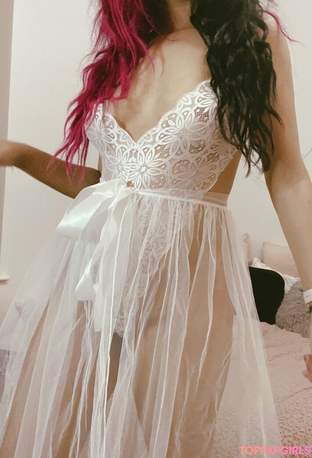 Foto di nudo di fuga di OnlyFans di Taylorhenriesvip #118 Foto di nudo di fuga di OnlyFans di Taylorhenriesvip #118