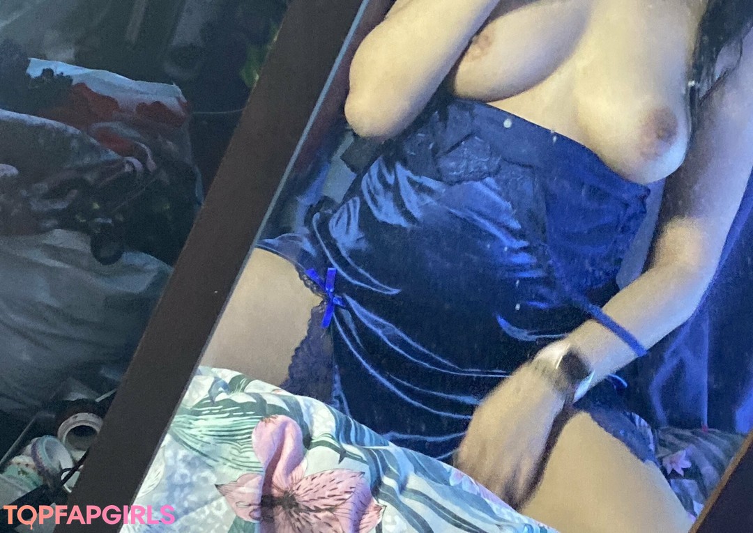 Foto di nudo di fuga di OnlyFans di Taylorhenriesvip #259 Foto di nudo di fuga di OnlyFans di Taylorhenriesvip #259